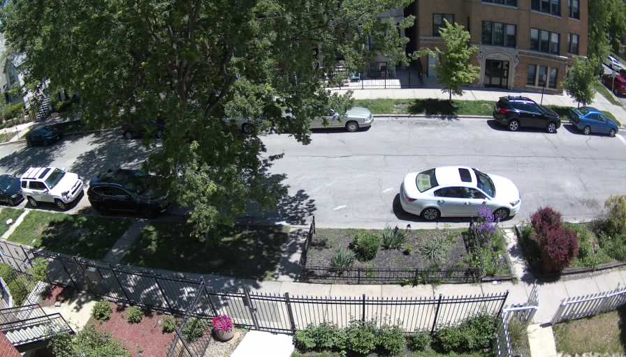 Reolink Camera One_00_Reolink Home Hub One_20250523124008.jpg